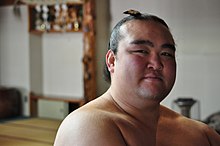 Kisenosato Yutaka-5.jpg