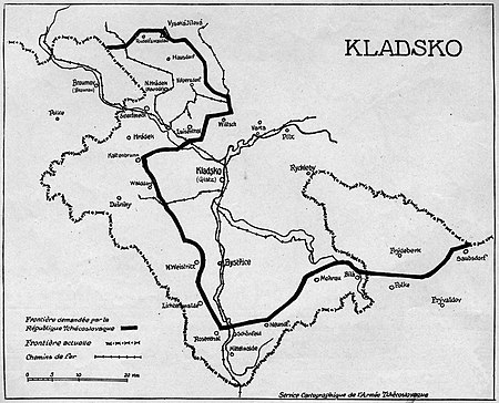 Tập_tin:Kladsko_1919_C.jpg