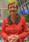 Klara Geywitz beim SPD-Jahresempfang 20200219.png