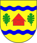 Klein Bennebek-Wappen.png