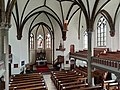 Kleinenbremen, Ev. Kirche (13).jpg