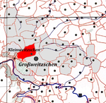 Kleinweitzschen