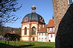 Kloster Holzkirchen.jpg