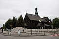 Kościół św. Jakuba Apostoła w Więcawicach 2.jpg