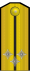 KoY-Army-Artillery-Technical-Captain II class.svg