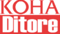 Koha-Ditore-Logo.png