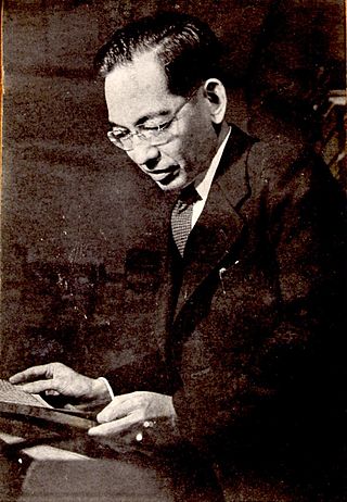 吉川幸次郎- Wikiwand