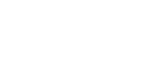 Kontor Hamburg Silhouette.svg