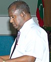 Kopee Mohamed Rasheed.JPG