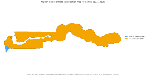 Koppen-Geiger Map GMB future.svg