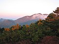 Korea-Berg-Jirisan-12.jpg