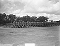 Korea vrijwilligers oefenen, Bestanddeelnr 904-1938.jpg