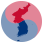 Koreageostub.svg