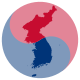 Koreageostub.svg