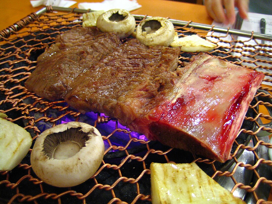 File:Korean.food-Galbi-03.jpg