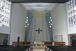 Kornwestheim-Martinuskirche-3.jpg