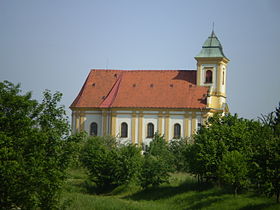 Kostel sv. Vavřince ve Štěpánově.JPG