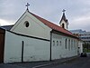 Kostel svatého Václava v Dejvicích.jpg