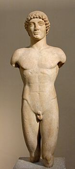 Kouros Anaphe BM B475.jpg