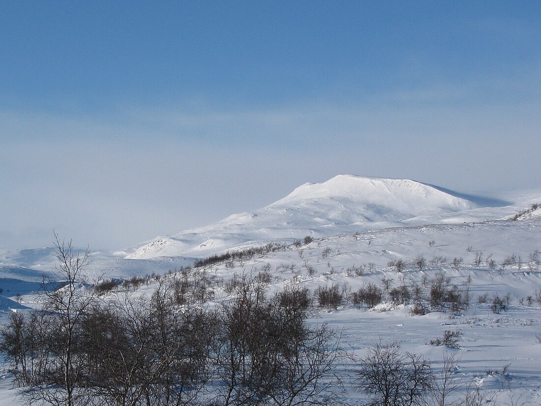 Kovddoskaisi