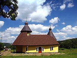 Krasny-Brod église nouvelle.jpg