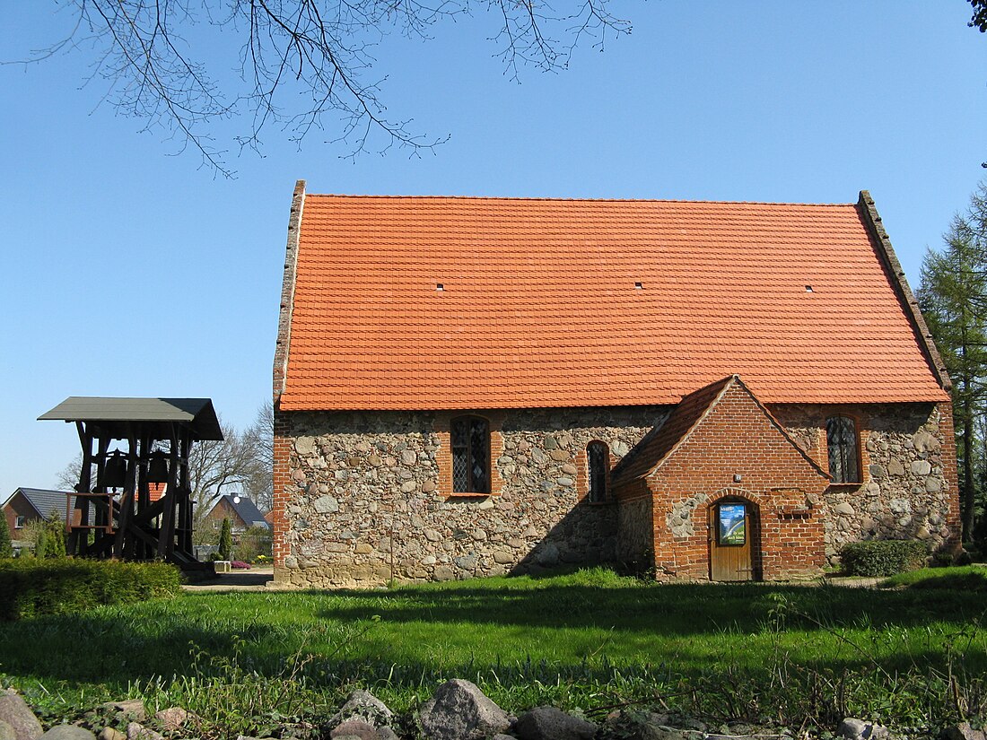 File:Kreien Kirche 2008-04-24 058.jpg