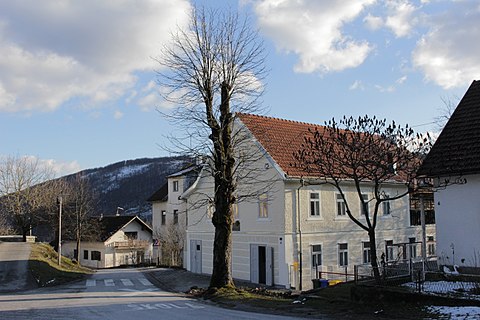 Lukovdol