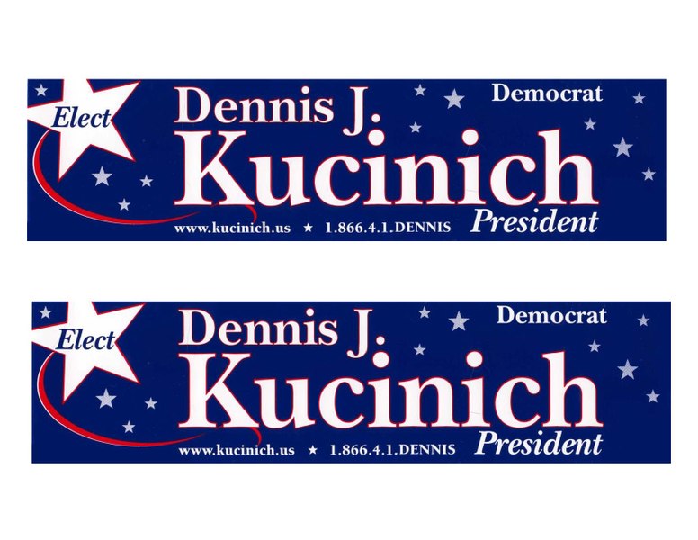 File:KucinichBumperSticker.pdf