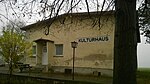 Kulturhaus in Drogen, Thüringen.jpg