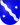 Léchelles-coat of arms.svg