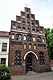Lüneburg (DerHexer) 05.jpg