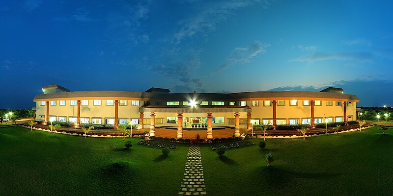 File:L. V. Prasad Eye Institute, Bhubaneswar, Odisha, India.jpg