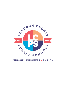 LCPS 2023 Logo FINAL PRIMARY.svg