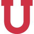 LDU 1960-1961.png