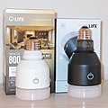 LIFX light bulbs with packaging.jpg