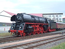 The locomotive which pulled the D 180. LOK 01 531c.jpg