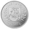 LT-1996-50litų-XXVI Olympische Spiele-a.png