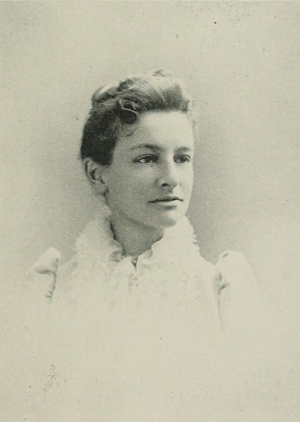 File:LUCY WHEELOCK A woman of the century (page 775 crop).jpg