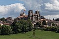 La Chaise-Dieu - Abbatiale Saint-Robert 01.jpg