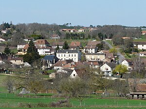 La Douze village (3).JPG