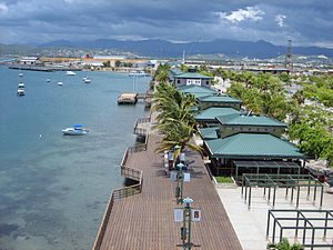 La Guancha.jpg