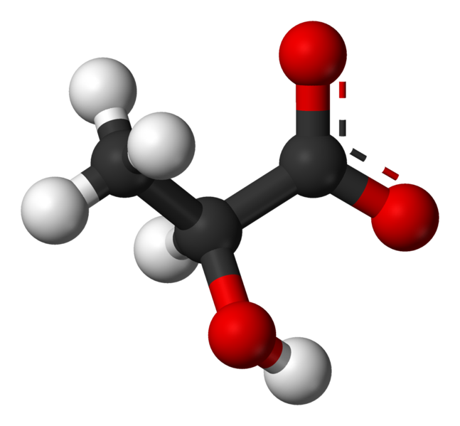 File:Lactate-3D-balls.png