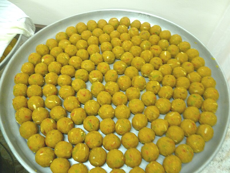 File:Laddu1.JPG