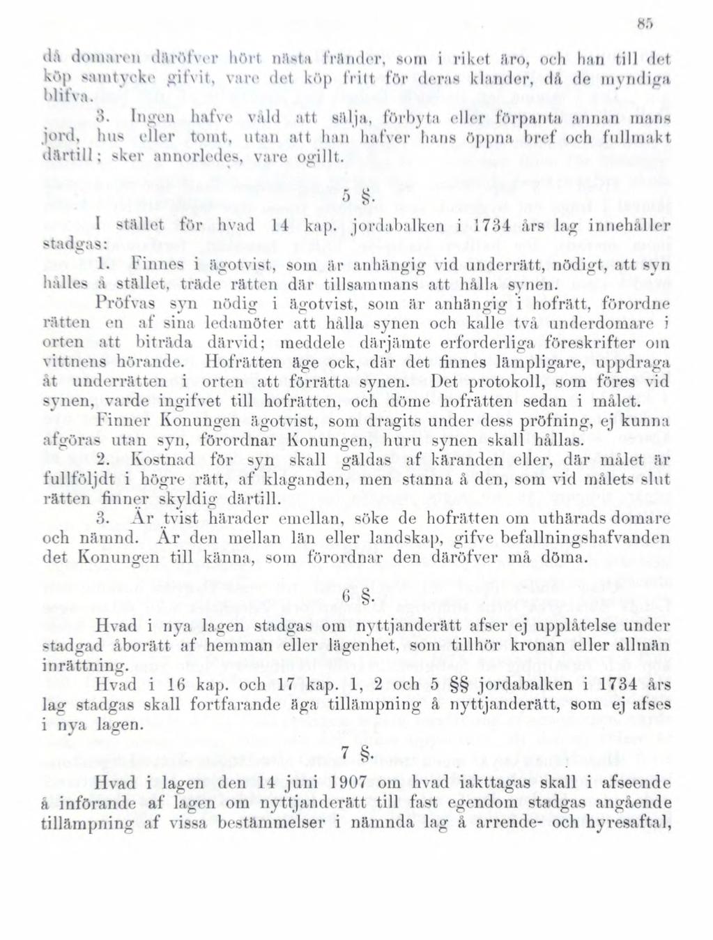 Sida:Lagberedningens förslag till III.djvu/96 - Wikisource