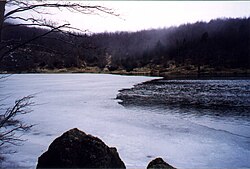 Lago Nero Piacenza.jpg