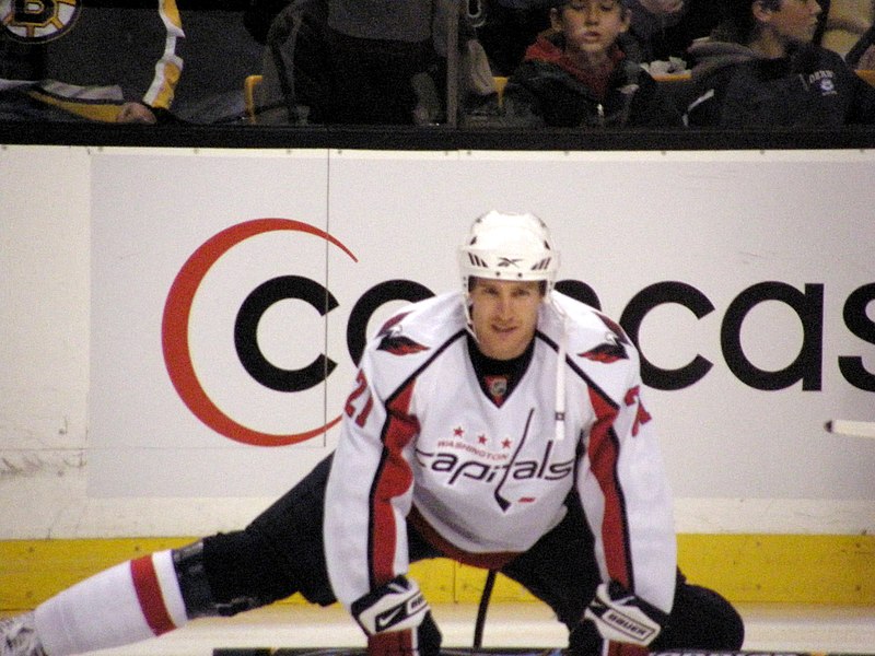 File:Laich (3235534646).jpg