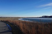 Lakeshore State Park