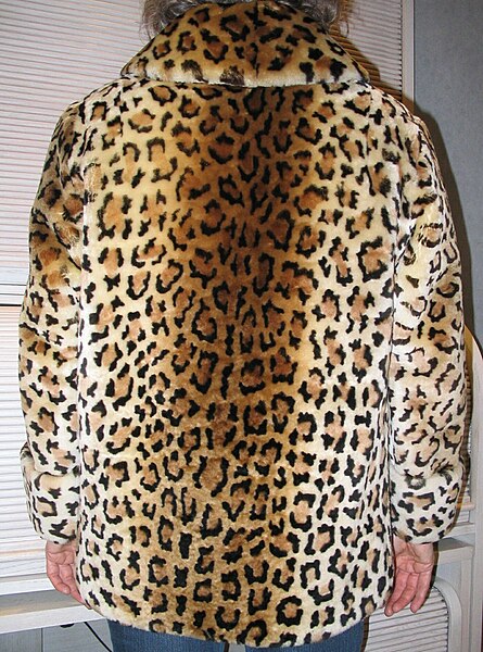 File:Lamb jacket with leopard print backside.JPG