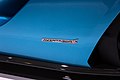 * Nomination Lamborghini Aventador S Roadster, IAA 2017 --MB-one 05:03, 14 August 2020 (UTC) * Promotion Good quality --Llez 06:13, 14 August 2020 (UTC)