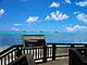 Landing Beaches; Aslito/Isely Field; & Marpi Point, Saipan Island